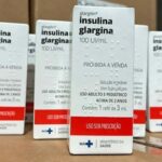 insulina-glargina-oferece-acao-mais-prolongada-e-pode-reduzir-risco-de-hipoglicemia