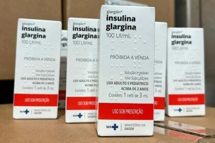 insulina-glargina-oferece-acao-mais-prolongada-e-pode-reduzir-risco-de-hipoglicemia