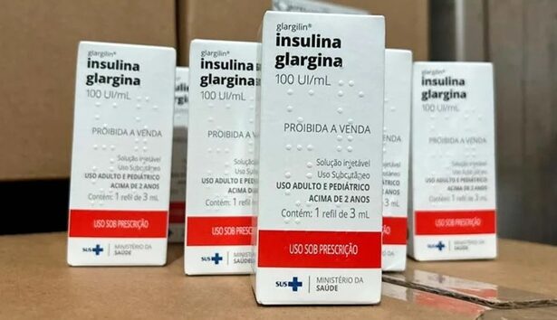 insulina-glargina-oferece-acao-mais-prolongada-e-pode-reduzir-risco-de-hipoglicemia