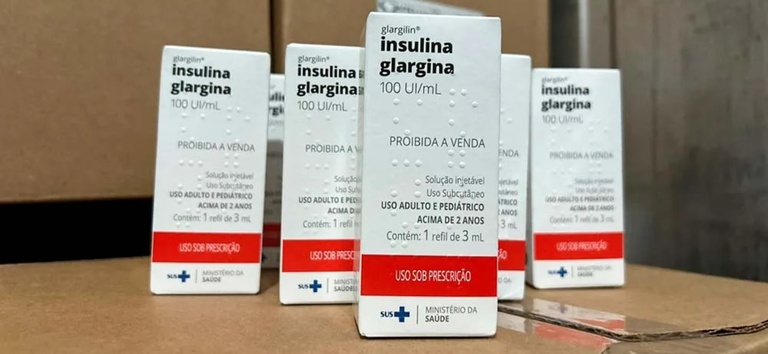insulina-glargina-oferece-acao-mais-prolongada-e-pode-reduzir-risco-de-hipoglicemia