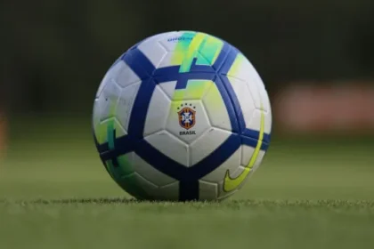 cruzeiro-e-corinthians-tem-reencontro-da-ultima-final