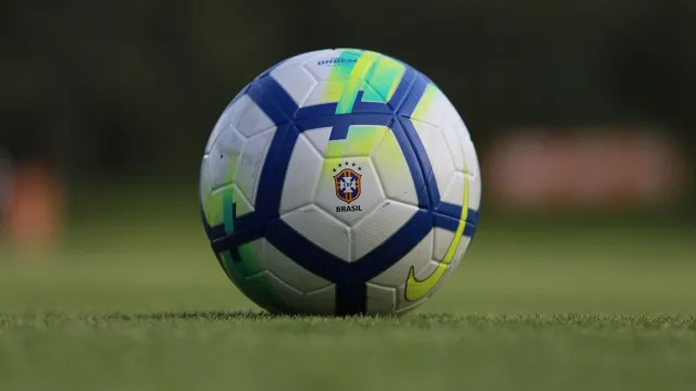 cruzeiro-e-corinthians-tem-reencontro-da-ultima-final