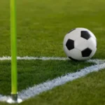 inter-engata-namoro-com-a-queda,-sao-paulo-respira-aliviado-e-fla-volta-a-incomodar-o-palmeiras