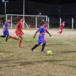 prefeitura-de-araguaina-abre-inscricoes-para-o-3o-campeonato-municipal-de-futebol-7-society-nesta-terca-feira,-1o