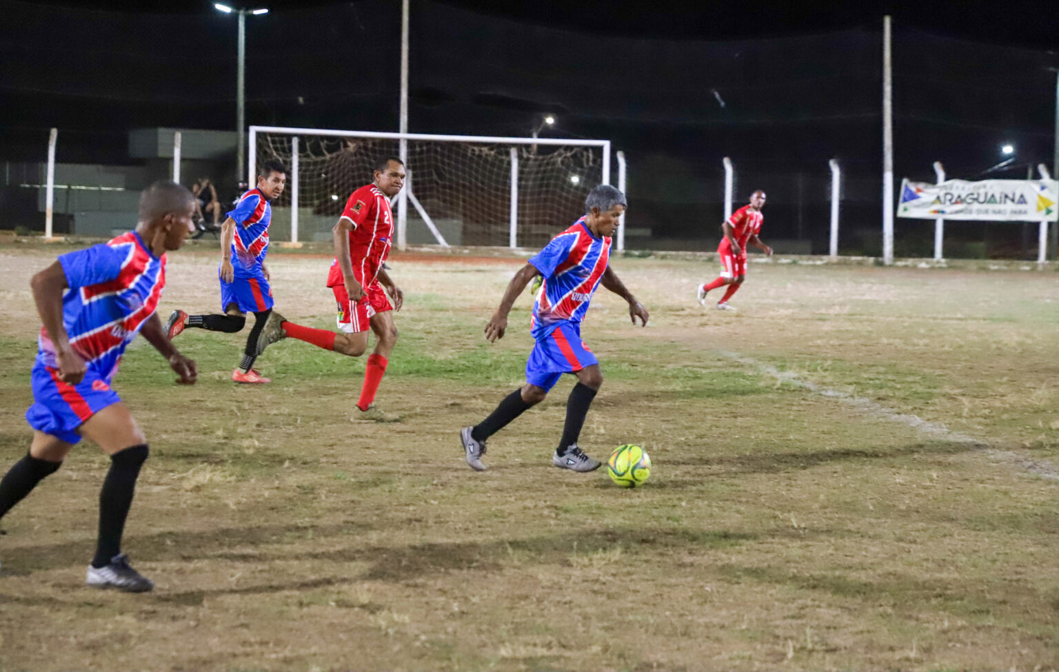 prefeitura-de-araguaina-abre-inscricoes-para-o-3o-campeonato-municipal-de-futebol-7-society-nesta-terca-feira,-1o