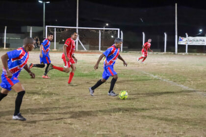 prefeitura-de-araguaina-abre-inscricoes-para-o-3o-campeonato-municipal-de-futebol-7-society-nesta-terca-feira,-1o