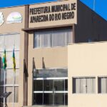 gratificacoes-pagas-a-servidores-pela-prefeitura-de-aparecida-do-rio-negro-sao-suspensas-apos-acao-do-mpto