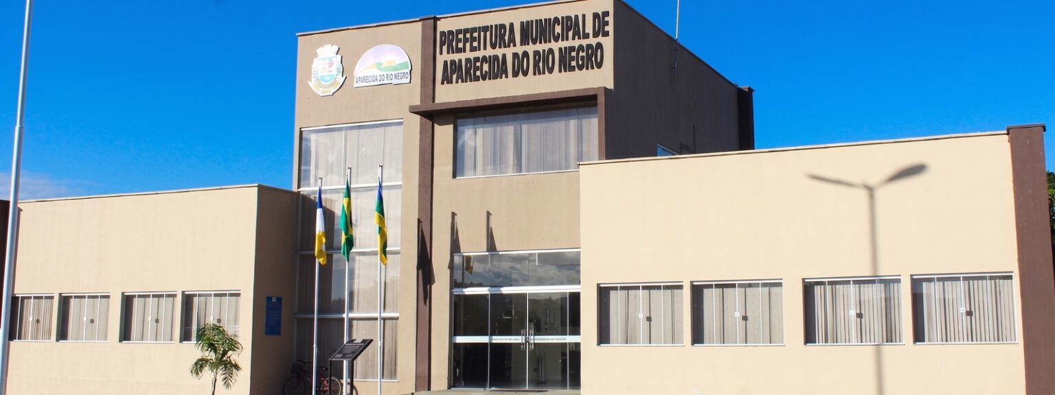 gratificacoes-pagas-a-servidores-pela-prefeitura-de-aparecida-do-rio-negro-sao-suspensas-apos-acao-do-mpto