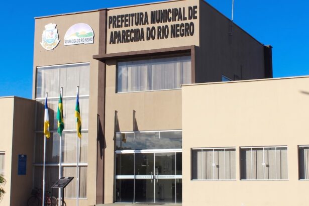 gratificacoes-pagas-a-servidores-pela-prefeitura-de-aparecida-do-rio-negro-sao-suspensas-apos-acao-do-mpto