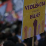 violencia-contra-a-mulher:-7,5-mil-agentes-serao-capacitados