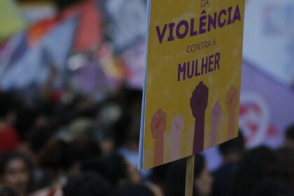 violencia-contra-a-mulher:-7,5-mil-agentes-serao-capacitados