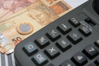 governo-preve-arrecadar-r$-636-bilhoes-com-nova-cbs-em-2027