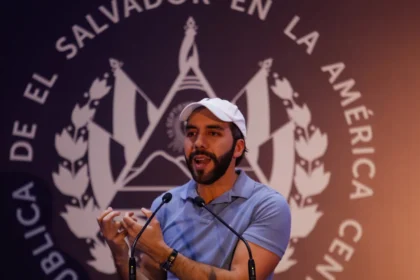 ministro-de-bukele-diz-que-estado-de-excecao-e-ferramenta-constitucional-para-combater-crime