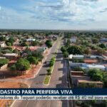 -to-de-31-de-agosto-de