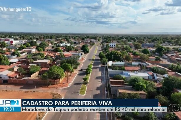 -to-de-31-de-agosto-de