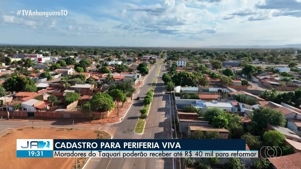 -to-de-31-de-agosto-de