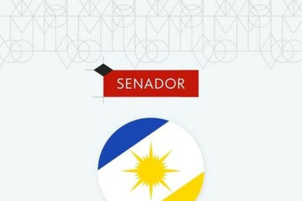 eleicoes-:-veja-todos-os-candidatos-ao-senado-pelo-tocantins