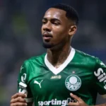 manchester-city-anuncia-a-contratacao-de-allan,-ex-palmeiras