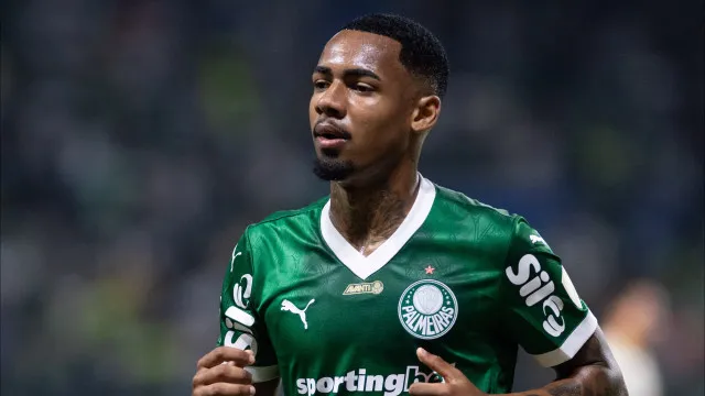 manchester-city-anuncia-a-contratacao-de-allan,-ex-palmeiras