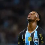 negocio-fechado:-gabriel-mec-deixa-o-gremio-para-reforcar-o-fc-porto