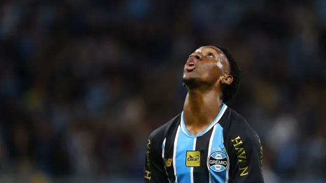 negocio-fechado:-gabriel-mec-deixa-o-gremio-para-reforcar-o-fc-porto