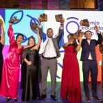 conheca-projetos-finalistas-do-premio-educador-nota-10