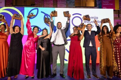 conheca-projetos-finalistas-do-premio-educador-nota-10