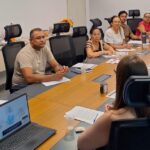 desenvolvimento-social-promove-oficina-sobre-uso-de-inteligencia-artificial-para-equipes-da-alta-complexidade