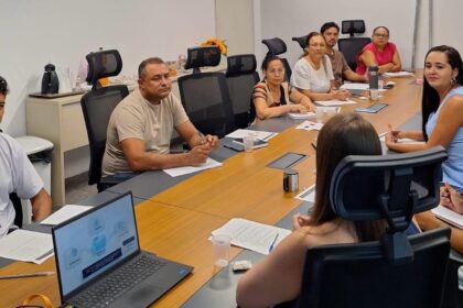 desenvolvimento-social-promove-oficina-sobre-uso-de-inteligencia-artificial-para-equipes-da-alta-complexidade