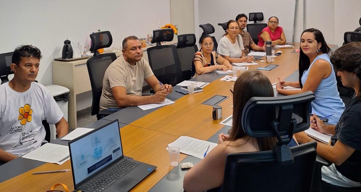 desenvolvimento-social-promove-oficina-sobre-uso-de-inteligencia-artificial-para-equipes-da-alta-complexidade