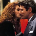 filmes-amados-com-pessimas-licoes-de-moral-e-voce-nem-percebeu!