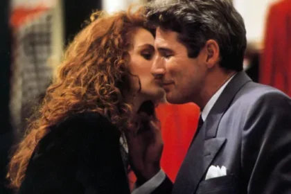 filmes-amados-com-pessimas-licoes-de-moral-e-voce-nem-percebeu!