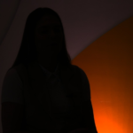 lider-religioso-e-indiciado-por-19-crimes,-incluindo-ameacas,-agressoes-e-importunacao-sexual-em-palmas