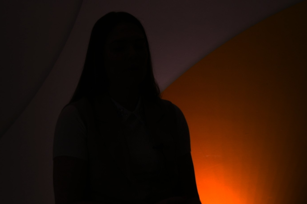 lider-religioso-e-indiciado-por-19-crimes,-incluindo-ameacas,-agressoes-e-importunacao-sexual-em-palmas