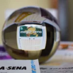 mega-sena-sorteia-premio-de-r$-36-milhoes-nesta-terca-feira