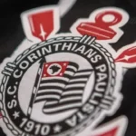 justica-de-sp-anula-mandatos-vitalicios-de-conselheiros-do-corinthians
