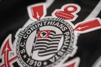 justica-de-sp-anula-mandatos-vitalicios-de-conselheiros-do-corinthians