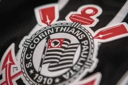 justica-de-sp-anula-mandatos-vitalicios-de-conselheiros-do-corinthians