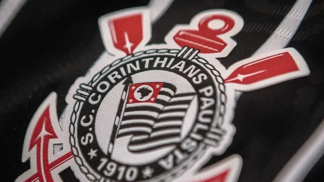 justica-de-sp-anula-mandatos-vitalicios-de-conselheiros-do-corinthians
