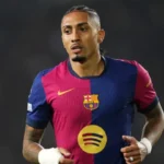 raphinha-e-yamal-dao-show,-barcelona-goleia-rayo-e-mantem-100%-no-espanhol