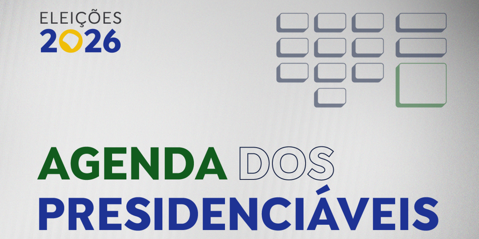 confira-a-agenda-dos-presidenciaveis-nesta-terca-feira-(1o)