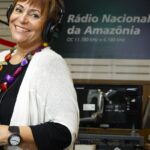 viva-maria:-radio-nacional-da-amazonia-completa-49-anos