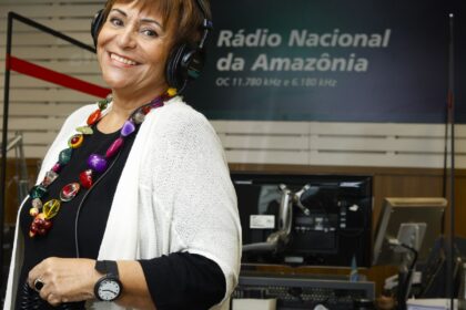 viva-maria:-radio-nacional-da-amazonia-completa-49-anos