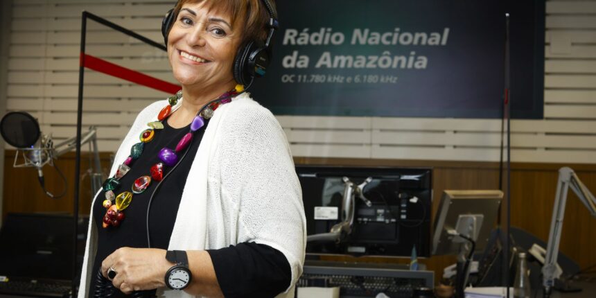 viva-maria:-radio-nacional-da-amazonia-completa-49-anos