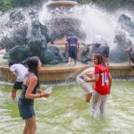 calor-foi-responsavel-por-2.149-mortes-na-espanha-no-mes-passado