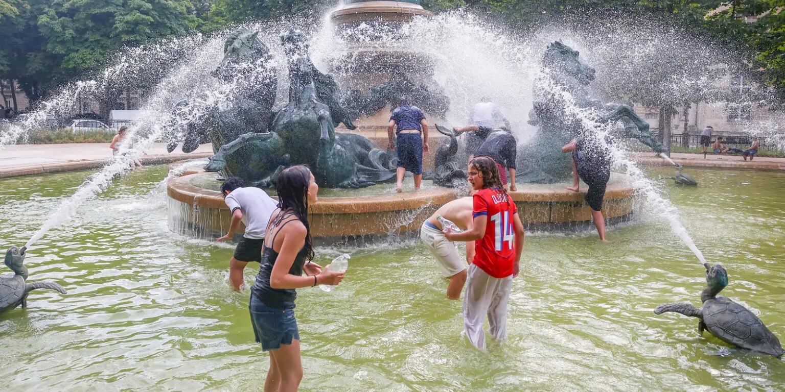 calor-foi-responsavel-por-2.149-mortes-na-espanha-no-mes-passado