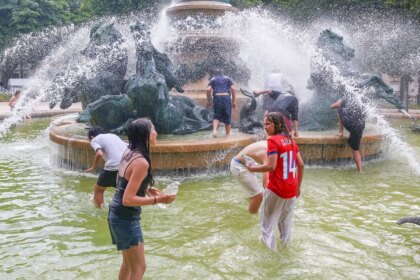 calor-foi-responsavel-por-2.149-mortes-na-espanha-no-mes-passado