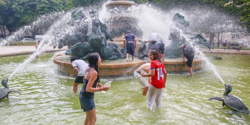 calor-foi-responsavel-por-2.149-mortes-na-espanha-no-mes-passado