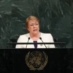 lula-discute-com-bachelet-candidatura-em-crise-para-secretaria-geral-da-onu