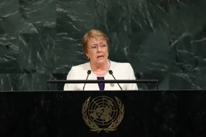 lula-discute-com-bachelet-candidatura-em-crise-para-secretaria-geral-da-onu